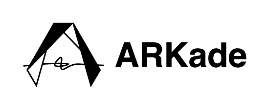 �I�[�v���C�m�x�[�V�������_ARKade