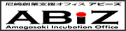 nƎxItBXAr[Y