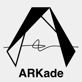 �I�[�v���C�m�x�[�V�������_ARKade