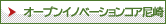 I[vCmx[VRA